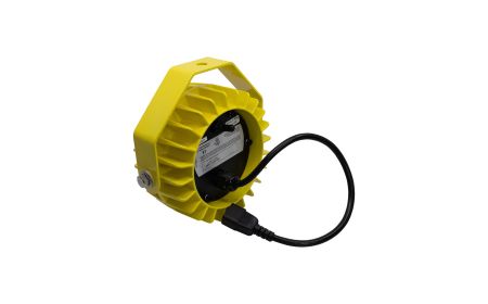 Dock Light  Head - BHEAD series